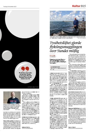 helsingborgsdagblad_b-20251218_000_00_00_015.pdf