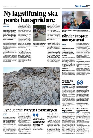 helsingborgsdagblad_b-20251219_000_00_00_007.pdf