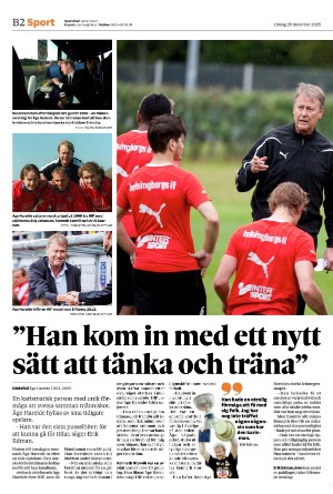 helsingborgsdagblad_b-20251220_000_00_00_002.pdf