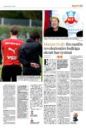 helsingborgsdagblad_b-20251220_000_00_00_003.pdf