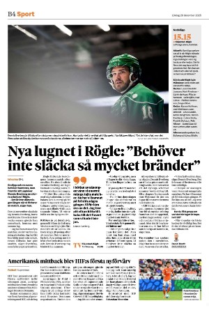 helsingborgsdagblad_b-20251220_000_00_00_004.pdf