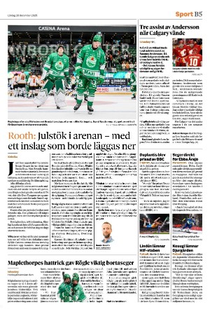 helsingborgsdagblad_b-20251220_000_00_00_005.pdf