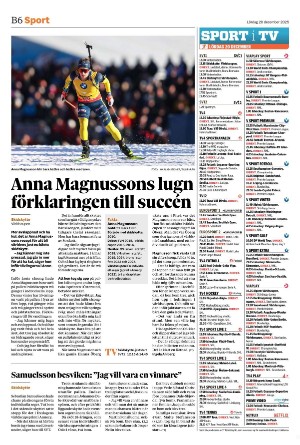 helsingborgsdagblad_b-20251220_000_00_00_006.pdf