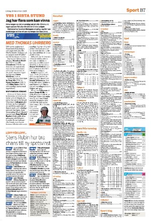 helsingborgsdagblad_b-20251220_000_00_00_007.pdf