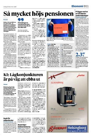 helsingborgsdagblad_b-20251220_000_00_00_011.pdf