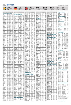 helsingborgsdagblad_b-20251220_000_00_00_012.pdf