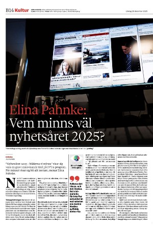 helsingborgsdagblad_b-20251220_000_00_00_014.pdf