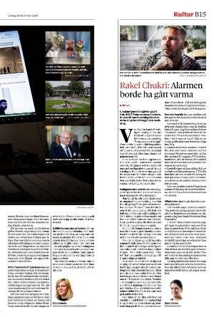 helsingborgsdagblad_b-20251220_000_00_00_015.pdf