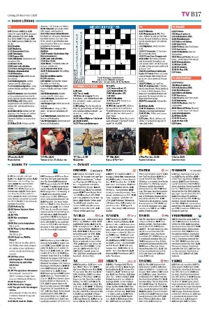 helsingborgsdagblad_b-20251220_000_00_00_017.pdf