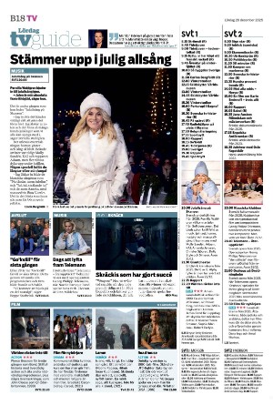 helsingborgsdagblad_b-20251220_000_00_00_018.pdf