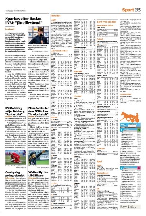 helsingborgsdagblad_b-20251223_000_00_00_005.pdf