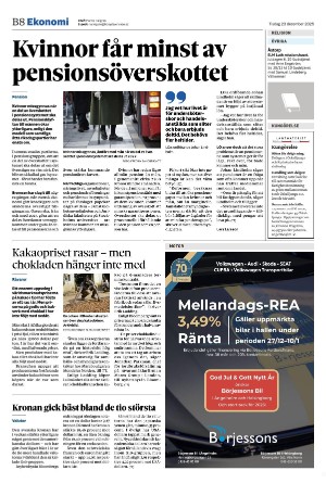 helsingborgsdagblad_b-20251223_000_00_00_008.pdf