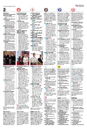 helsingborgsdagblad_b-20251223_000_00_00_019.pdf