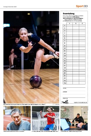 helsingborgsdagblad_b-20251224_000_00_00_003.pdf