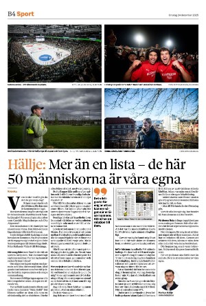 helsingborgsdagblad_b-20251224_000_00_00_004.pdf