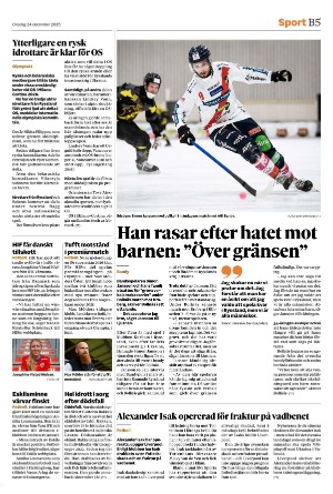 helsingborgsdagblad_b-20251224_000_00_00_005.pdf