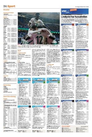 helsingborgsdagblad_b-20251224_000_00_00_006.pdf