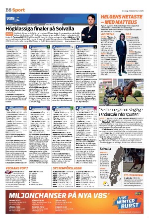 helsingborgsdagblad_b-20251224_000_00_00_008.pdf