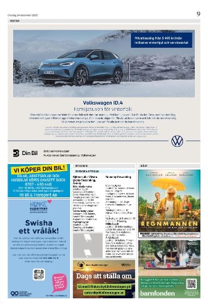 helsingborgsdagblad_b-20251224_000_00_00_009.pdf