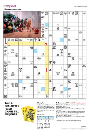 helsingborgsdagblad_b-20251226_000_00_00_002.pdf