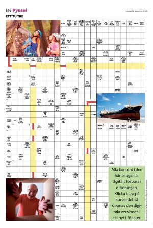 helsingborgsdagblad_b-20251226_000_00_00_004.pdf