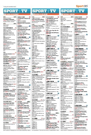 helsingborgsdagblad_b-20251230_000_00_00_005.pdf