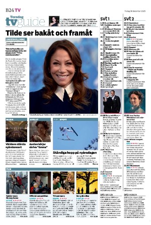 helsingborgsdagblad_b-20251230_000_00_00_024.pdf