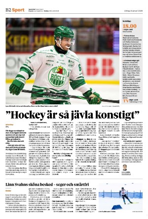 helsingborgsdagblad_b-20260110_000_00_00_002.pdf