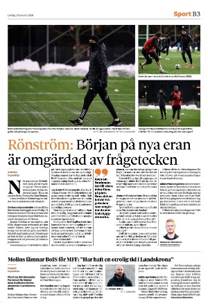 helsingborgsdagblad_b-20260110_000_00_00_003.pdf