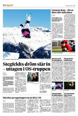 helsingborgsdagblad_b-20260110_000_00_00_004.pdf