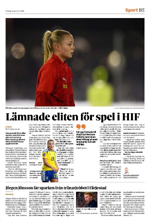 helsingborgsdagblad_b-20260110_000_00_00_005.pdf