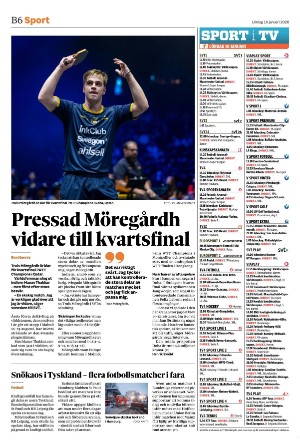 helsingborgsdagblad_b-20260110_000_00_00_006.pdf