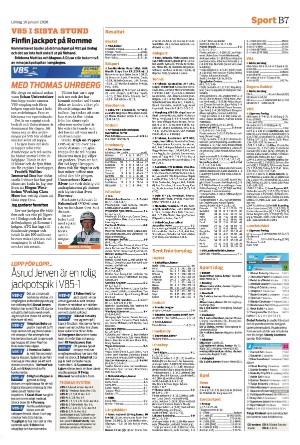 helsingborgsdagblad_b-20260110_000_00_00_007.pdf