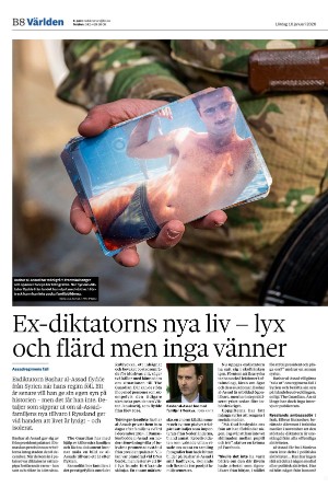 helsingborgsdagblad_b-20260110_000_00_00_008.pdf