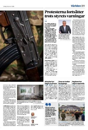 helsingborgsdagblad_b-20260110_000_00_00_009.pdf