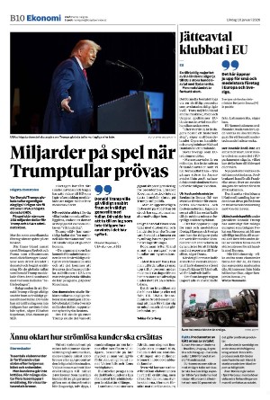 helsingborgsdagblad_b-20260110_000_00_00_010.pdf