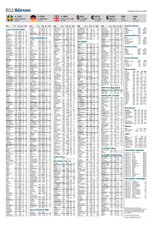 helsingborgsdagblad_b-20260110_000_00_00_012.pdf