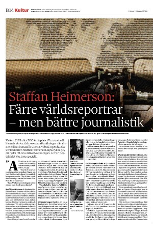helsingborgsdagblad_b-20260110_000_00_00_014.pdf