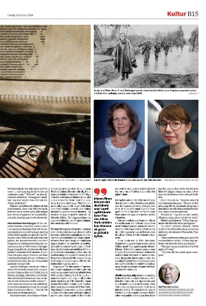 helsingborgsdagblad_b-20260110_000_00_00_015.pdf