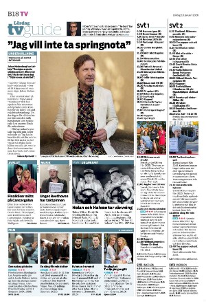 helsingborgsdagblad_b-20260110_000_00_00_018.pdf