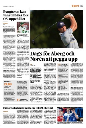 helsingborgsdagblad_b-20260122_000_00_00_005.pdf