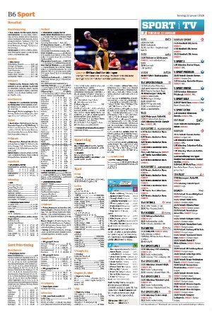 helsingborgsdagblad_b-20260122_000_00_00_006.pdf