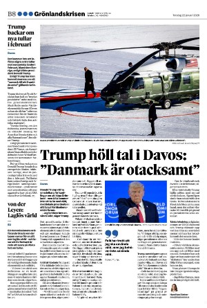 helsingborgsdagblad_b-20260122_000_00_00_008.pdf