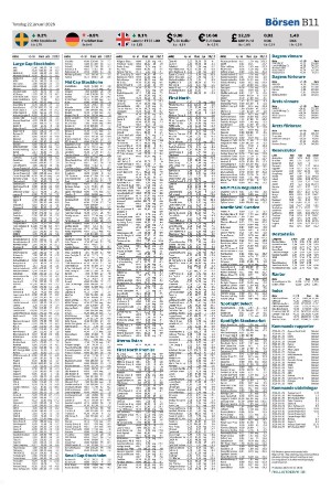 helsingborgsdagblad_b-20260122_000_00_00_011.pdf