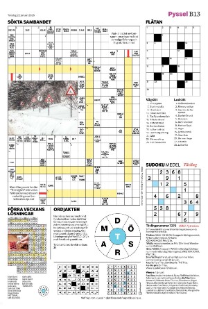 helsingborgsdagblad_b-20260122_000_00_00_013.pdf