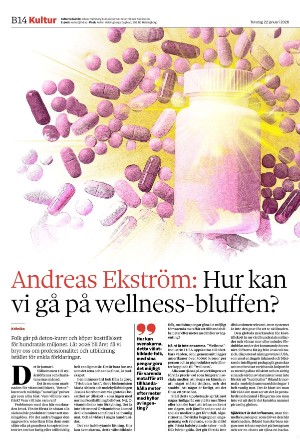 helsingborgsdagblad_b-20260122_000_00_00_014.pdf
