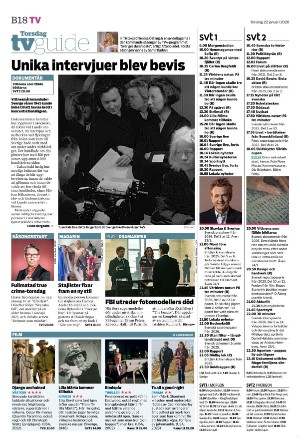 helsingborgsdagblad_b-20260122_000_00_00_018.pdf