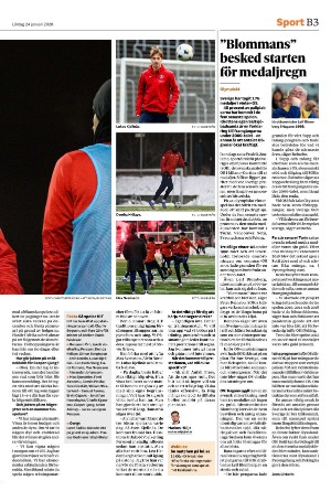 helsingborgsdagblad_b-20260124_000_00_00_003.pdf