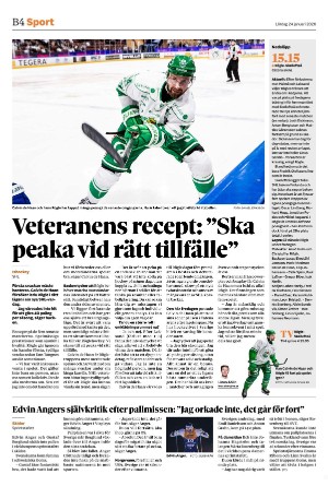 helsingborgsdagblad_b-20260124_000_00_00_004.pdf