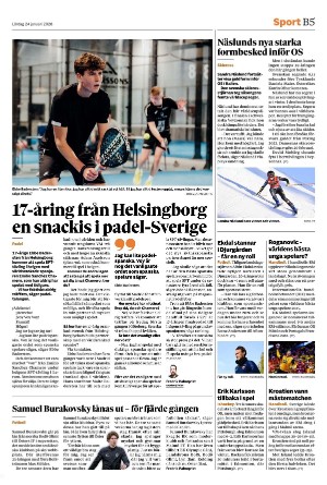 helsingborgsdagblad_b-20260124_000_00_00_005.pdf